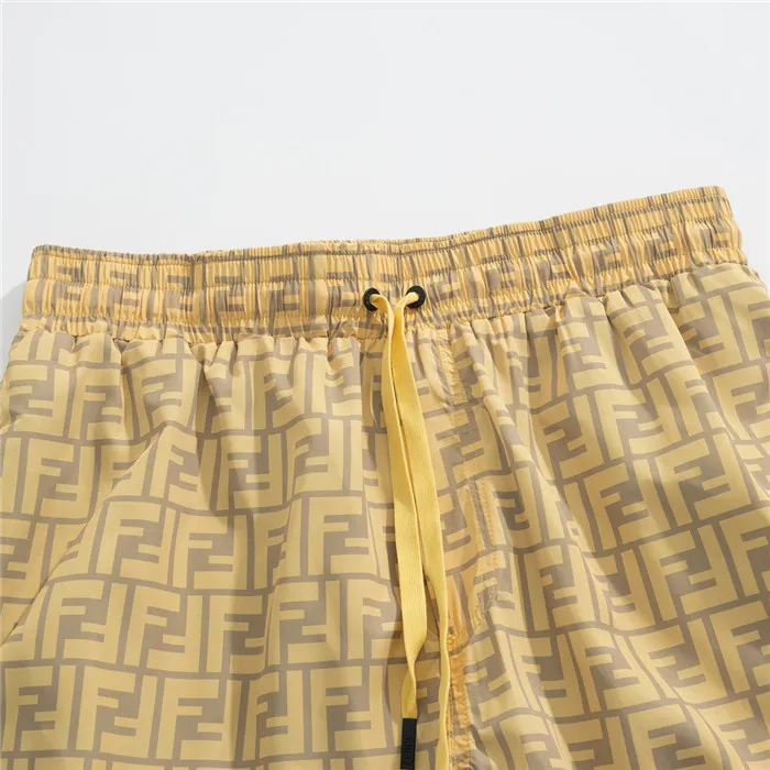 2023SS F**di Shorts