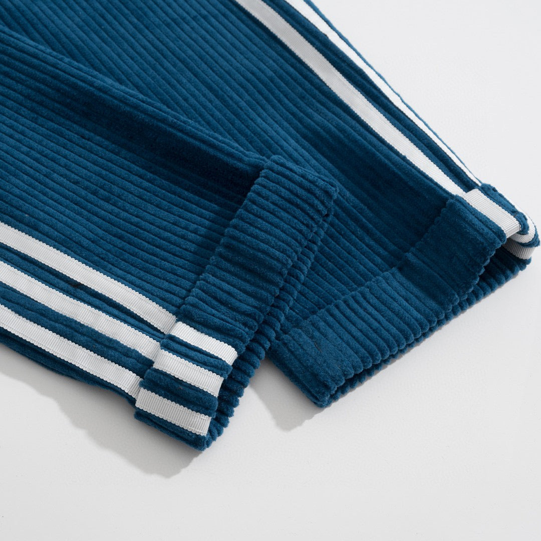 Gvc*1 Pants
