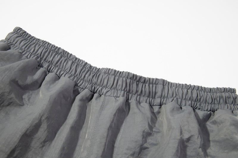 Gallery Dept Shorts