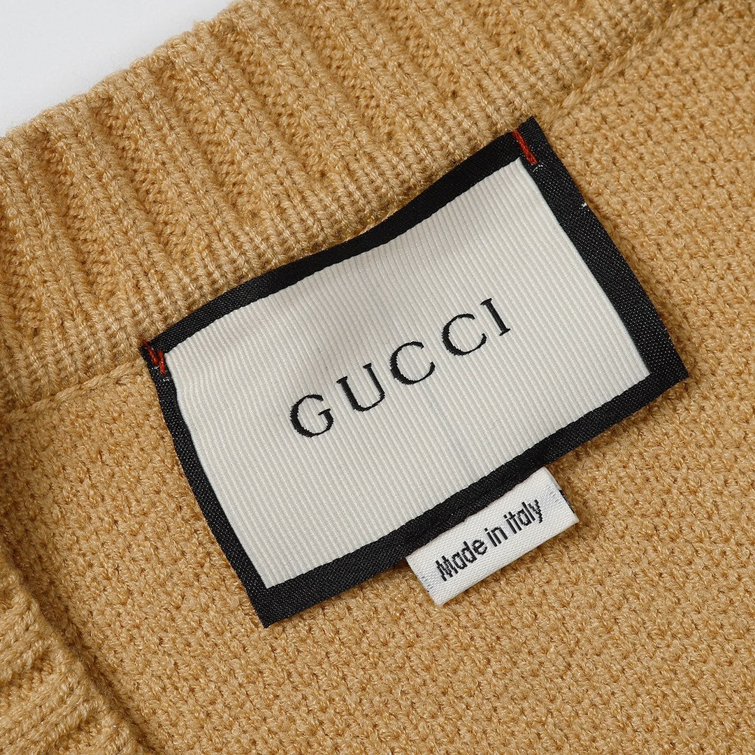 Gvc*1 Cardigan Dupe