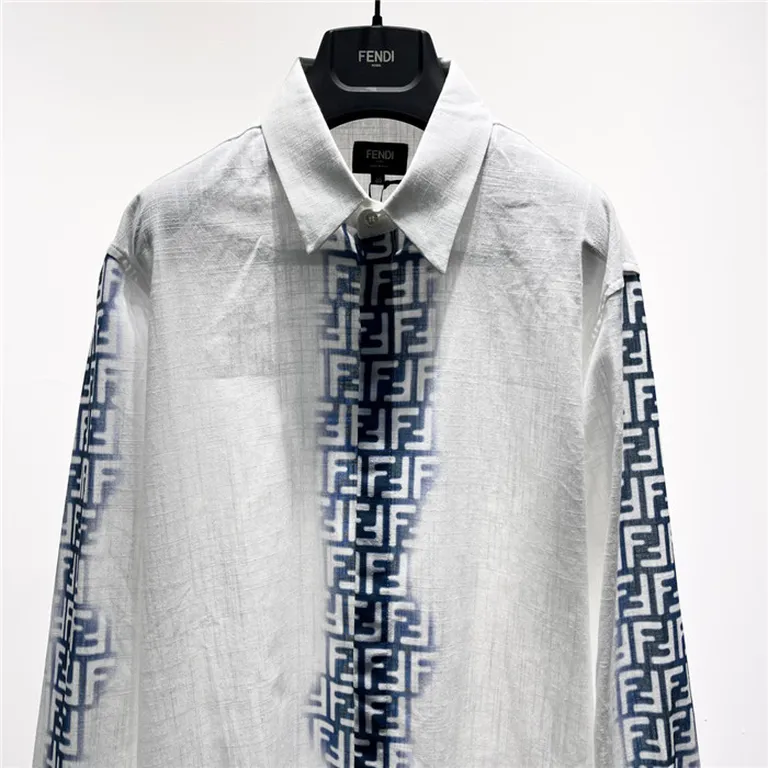 2023SS F**di Shirt