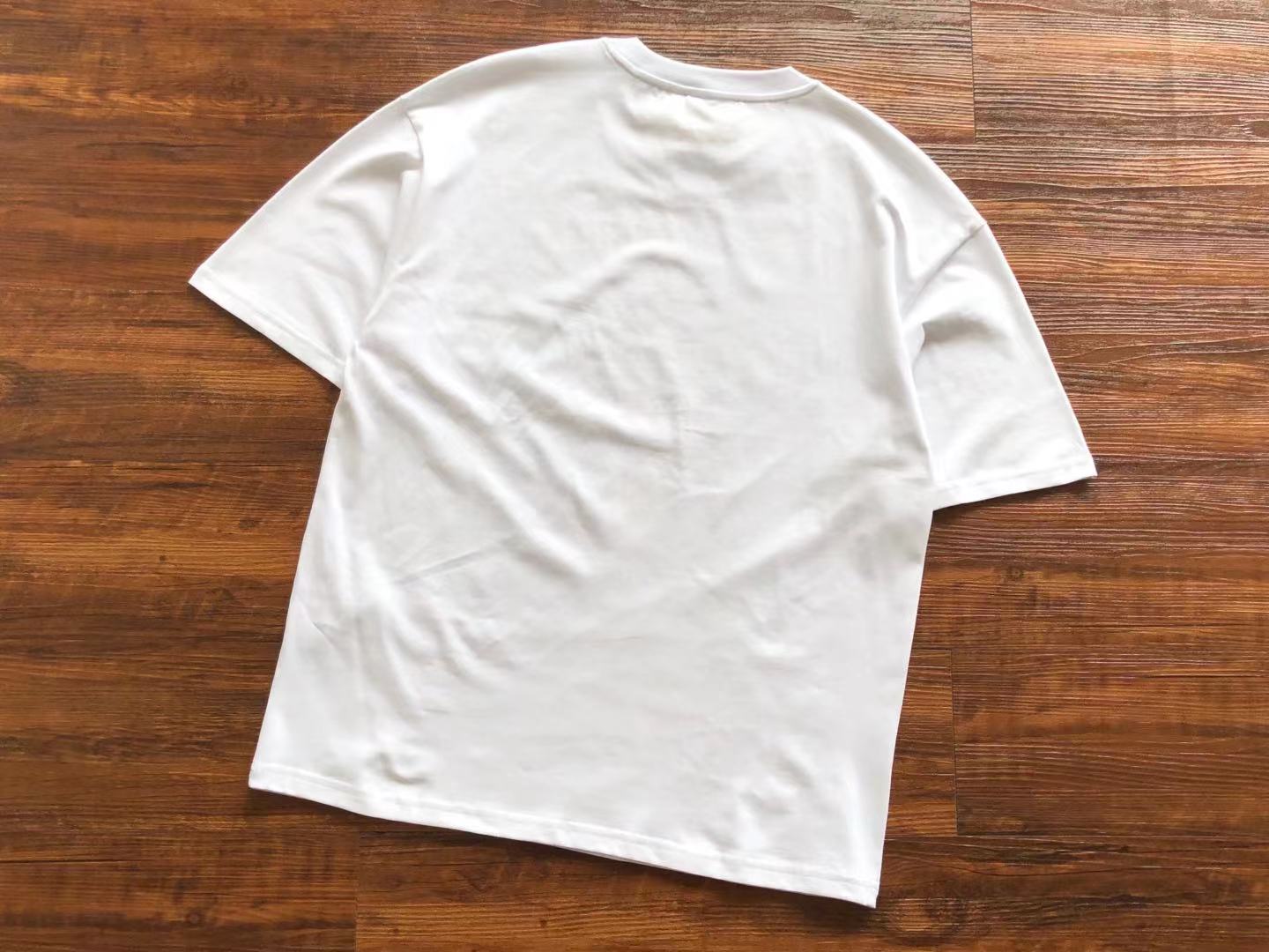Gvc*1 T-shirt