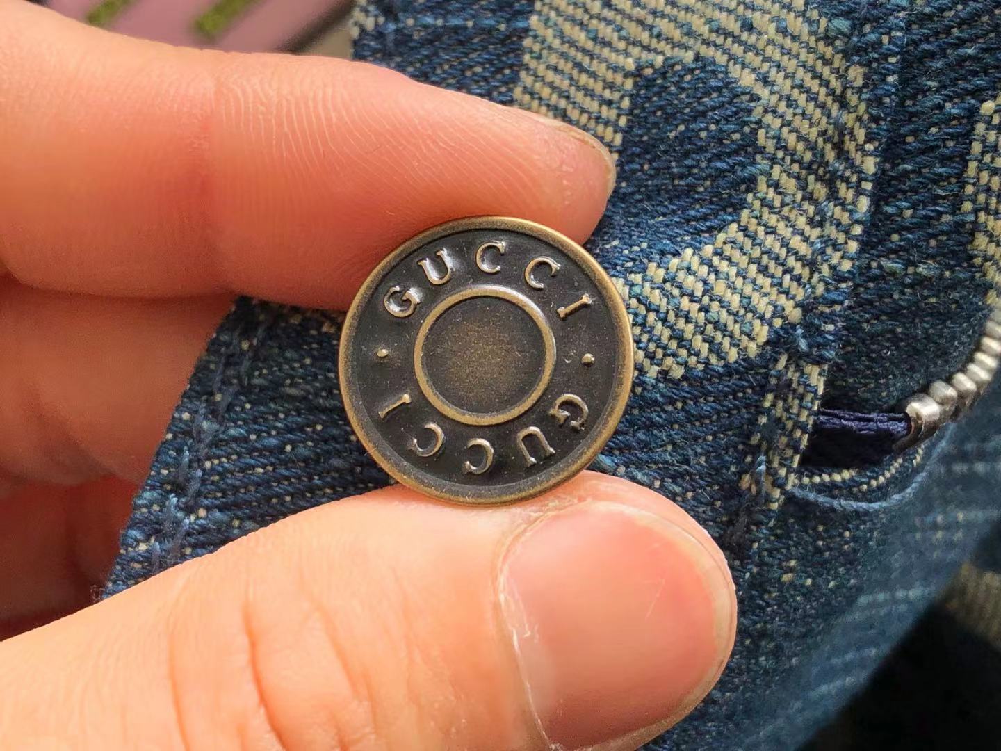 Gvc*1 Shorts