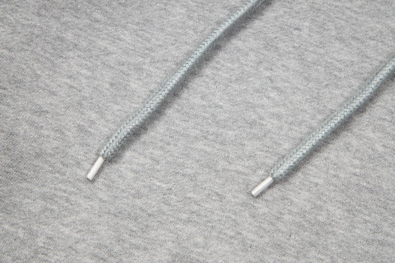 Gallery Dept Hoodie