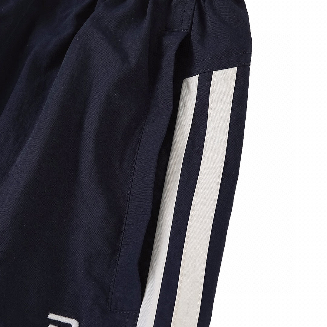 Ba1en*iaga Sweatpants