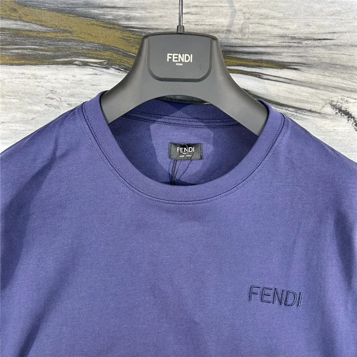2023SS F**di T Shirt