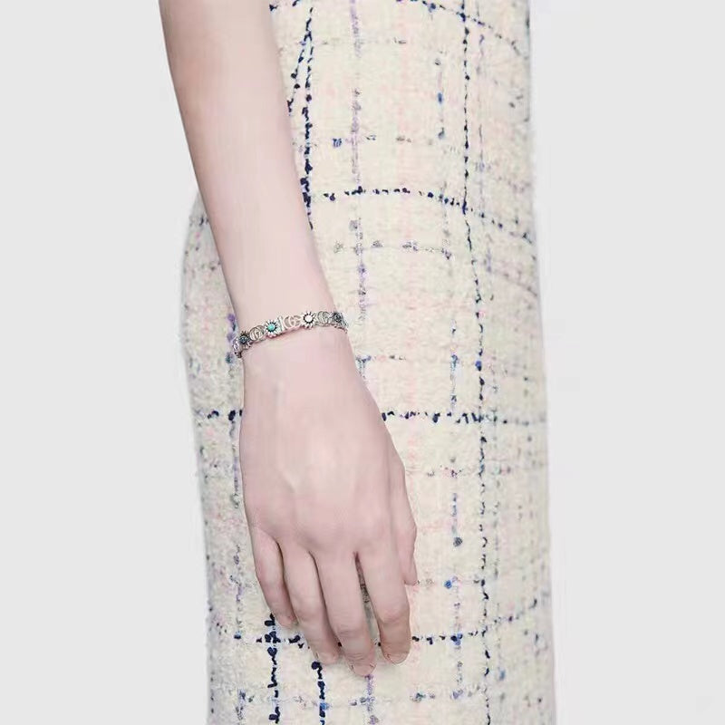 Gvc*1 Bracelet