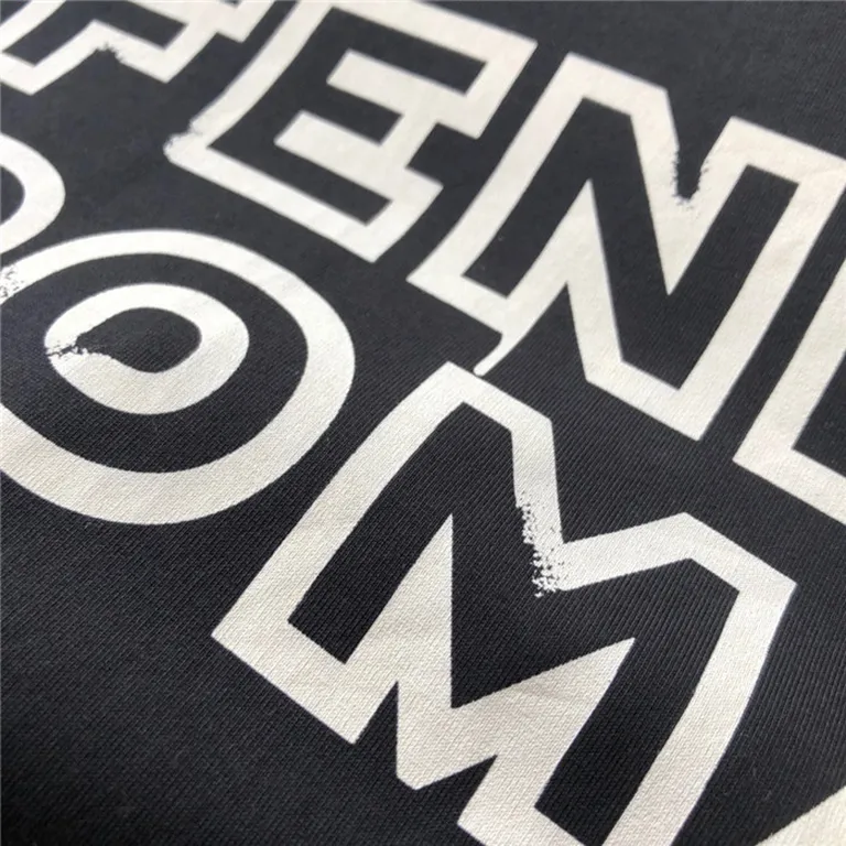 2023SS F**di Shirt