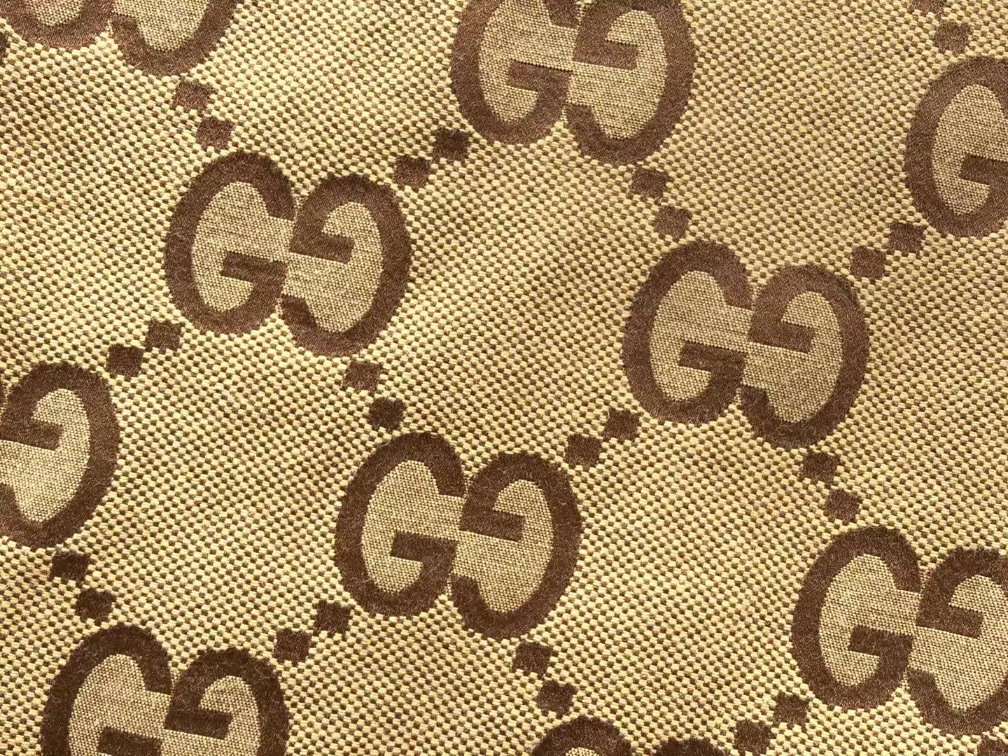Gvc*1 Sweatpants