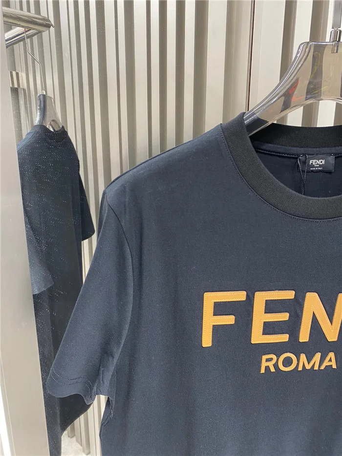 2023SS F**di T Shirt