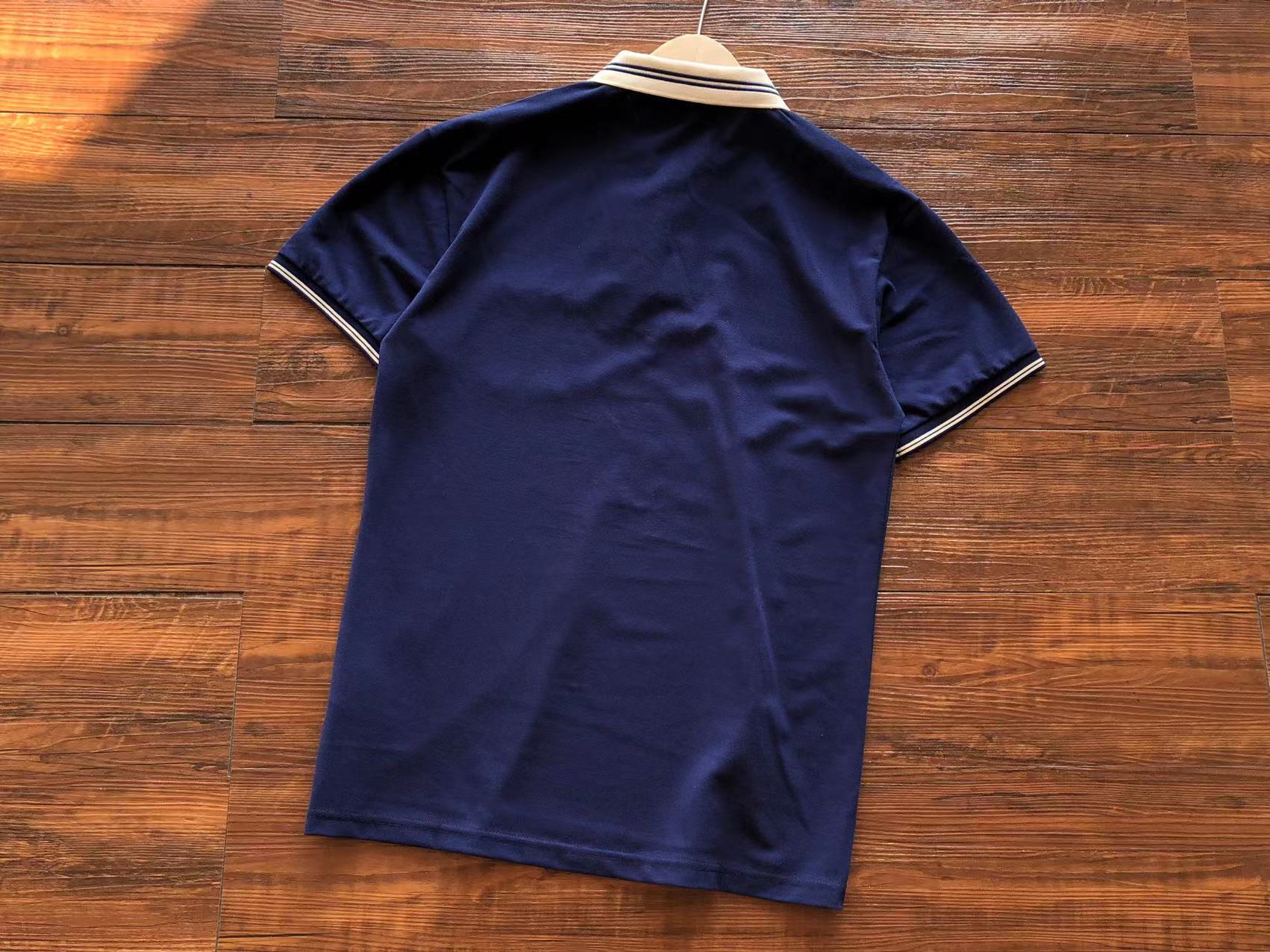 Gvc*1 Shirt