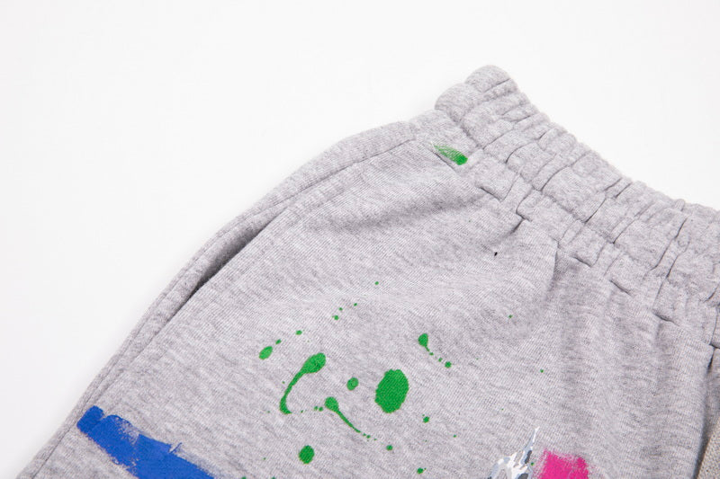 Gallery Dept Shorts