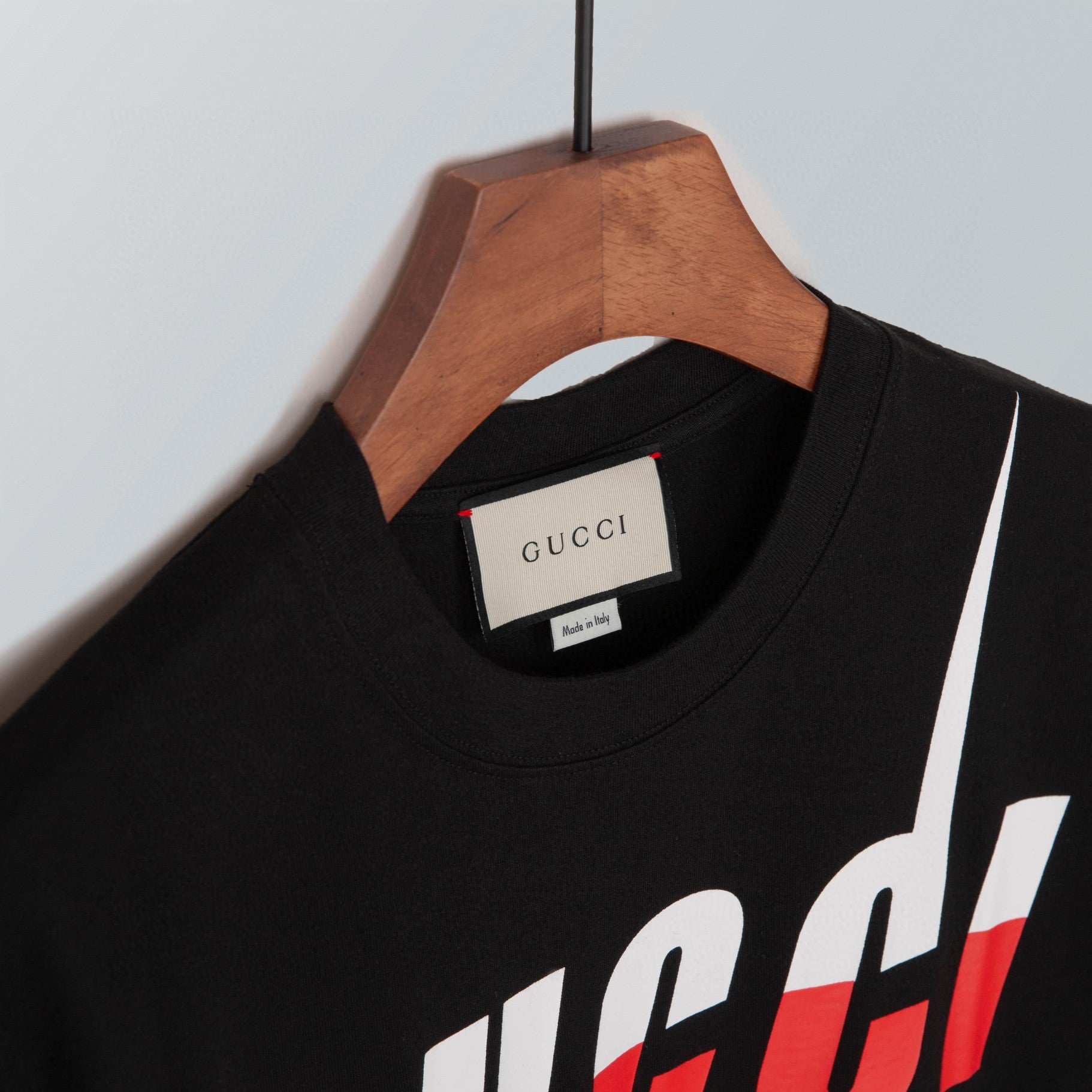 Gvc*1 T-shirt