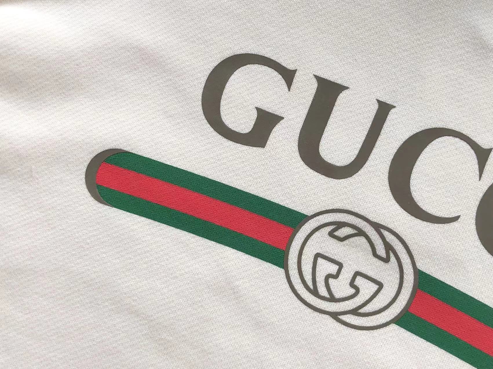 Gvc*1 Hoodie