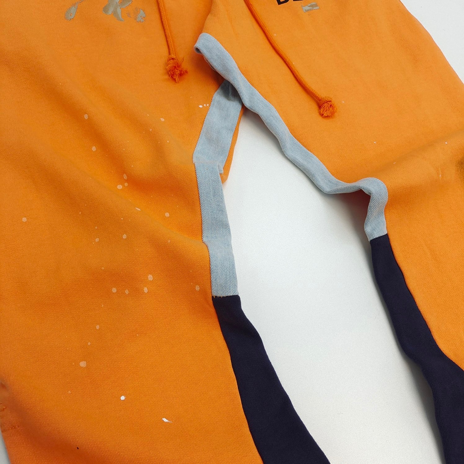 Gallery Dept Sweatpants