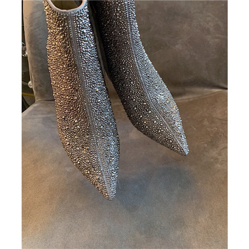 rene caovilla boots
