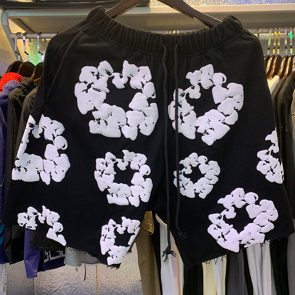 Gallery Dept Shorts