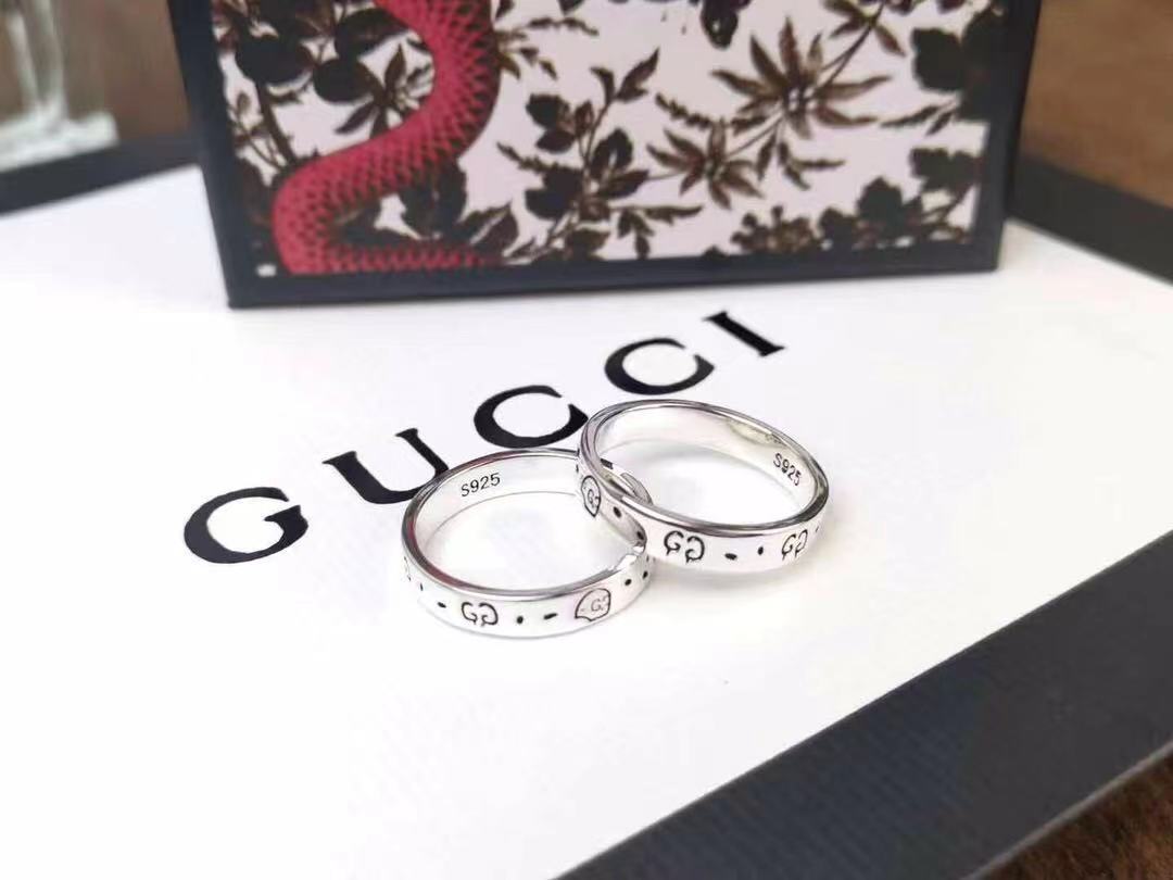 Gvc*1 Ring