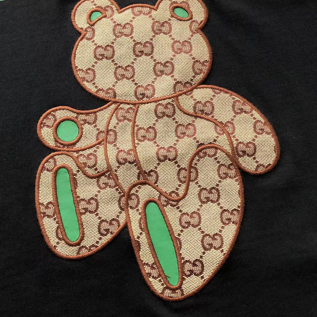 Gvc*1 T-shirt
