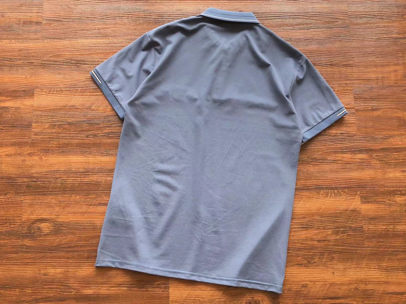 Gvc*1 Shirt