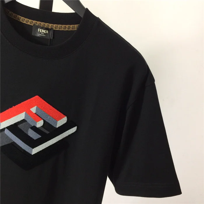 2023SS F**di T Shirt