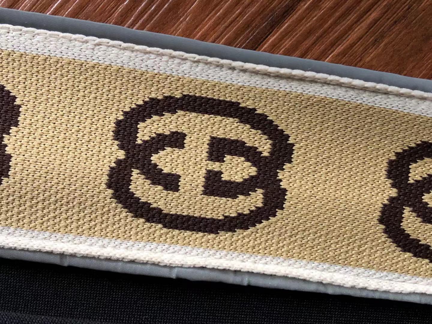 Gvc*1 Sweatpants