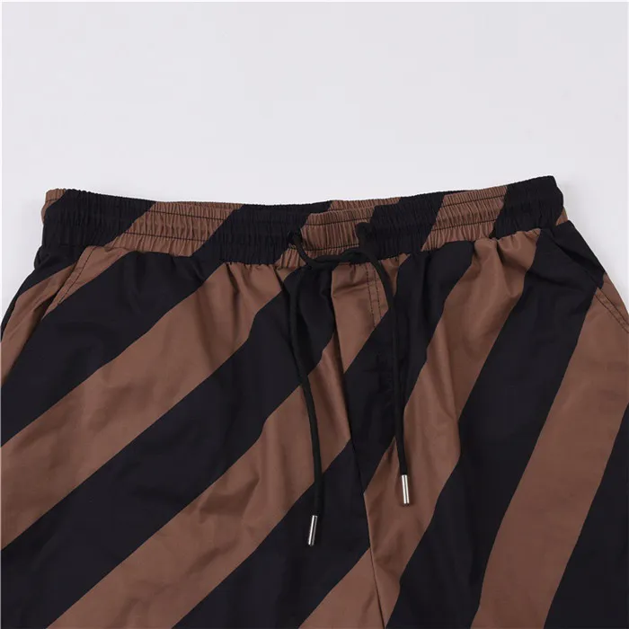 2023SS F**di Shorts