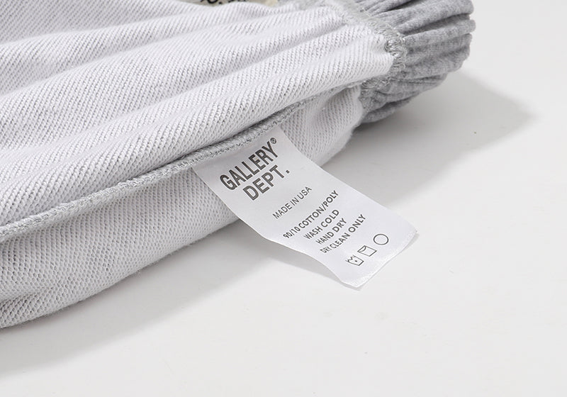 Gallery Dept Shorts