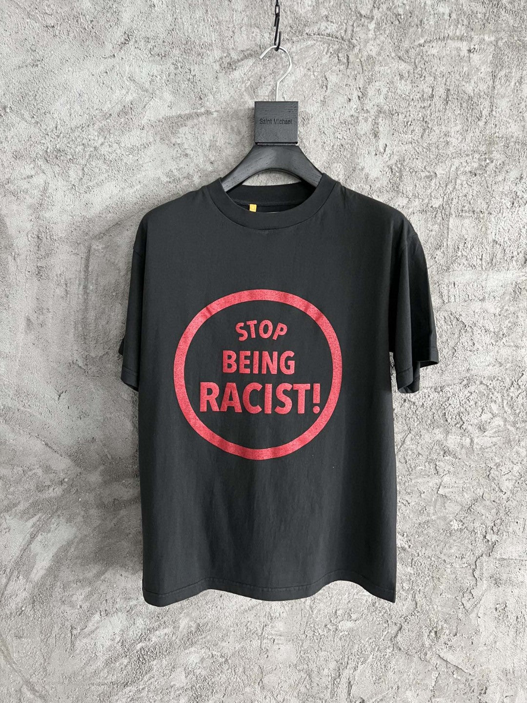Gallery Dept Tee