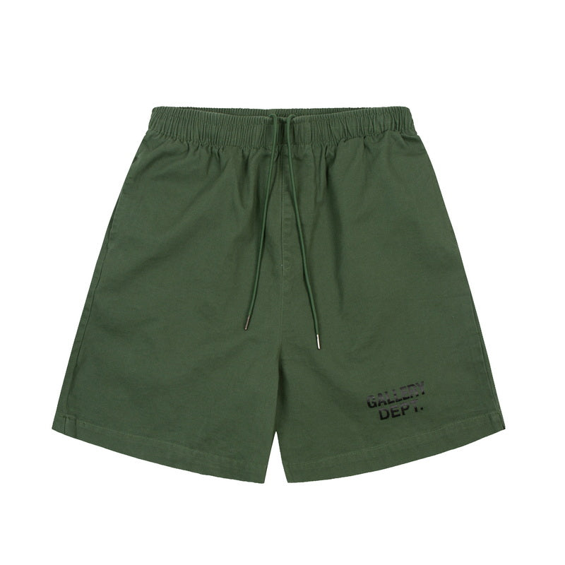 Gallery Dept Shorts
