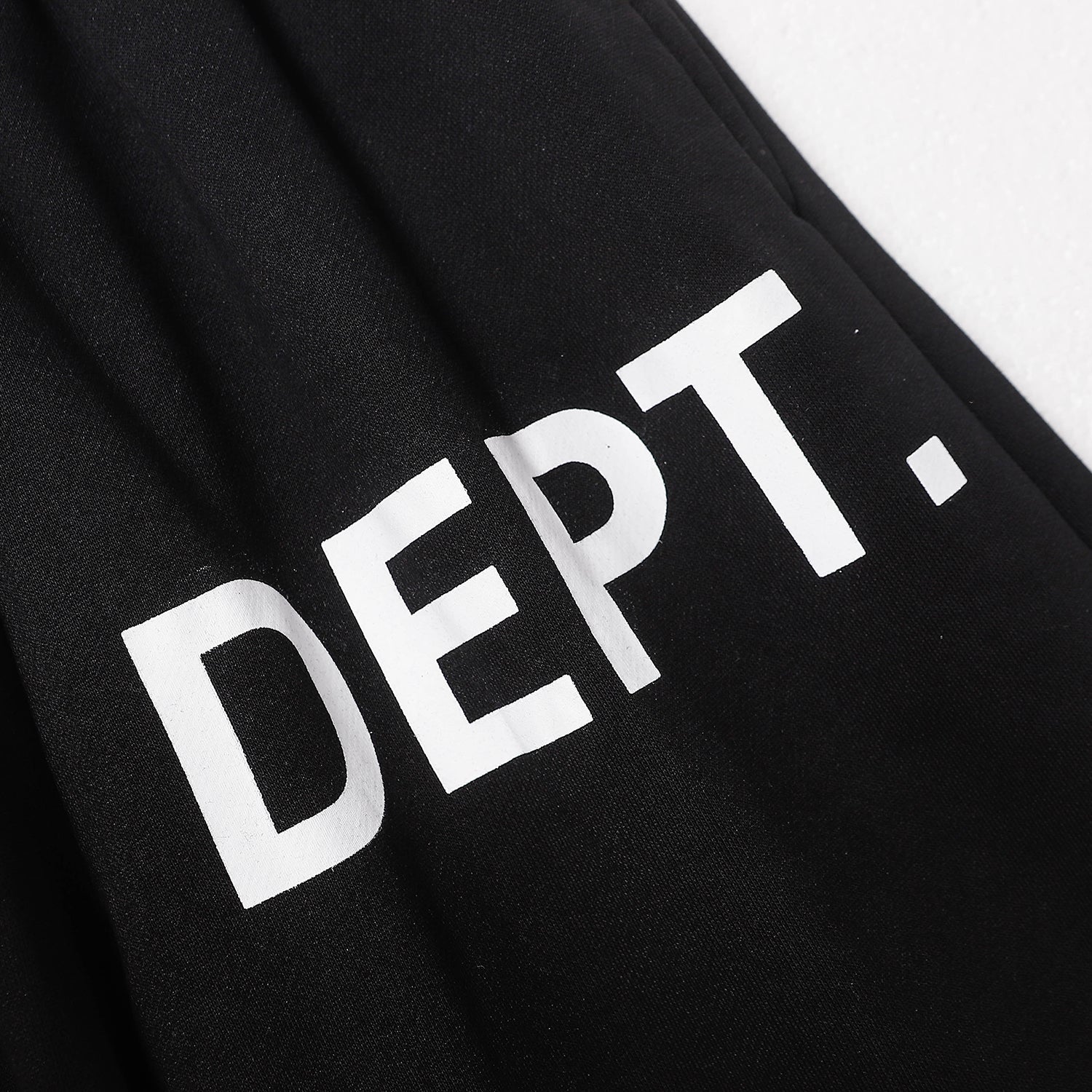 Gallery Dept Shorts