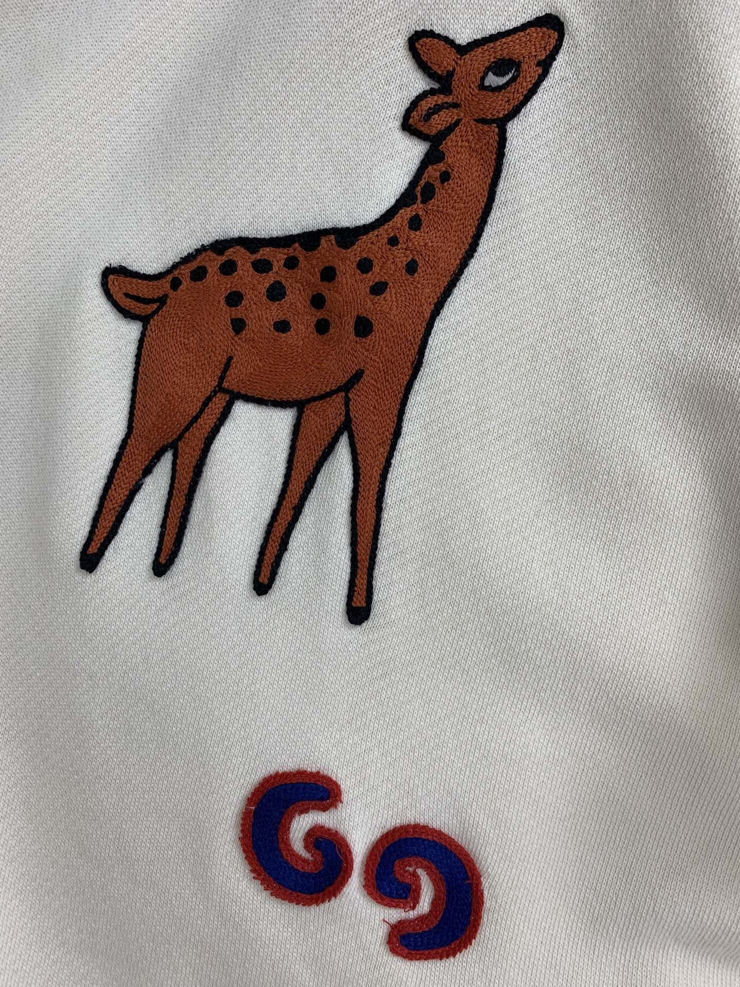 Gvc*1 Hoodie