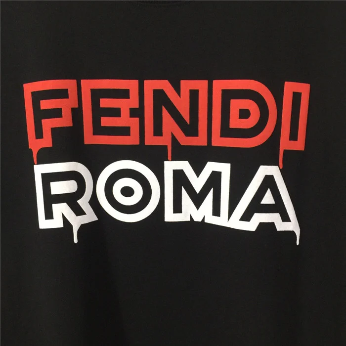 2023SS F**di T Shirt