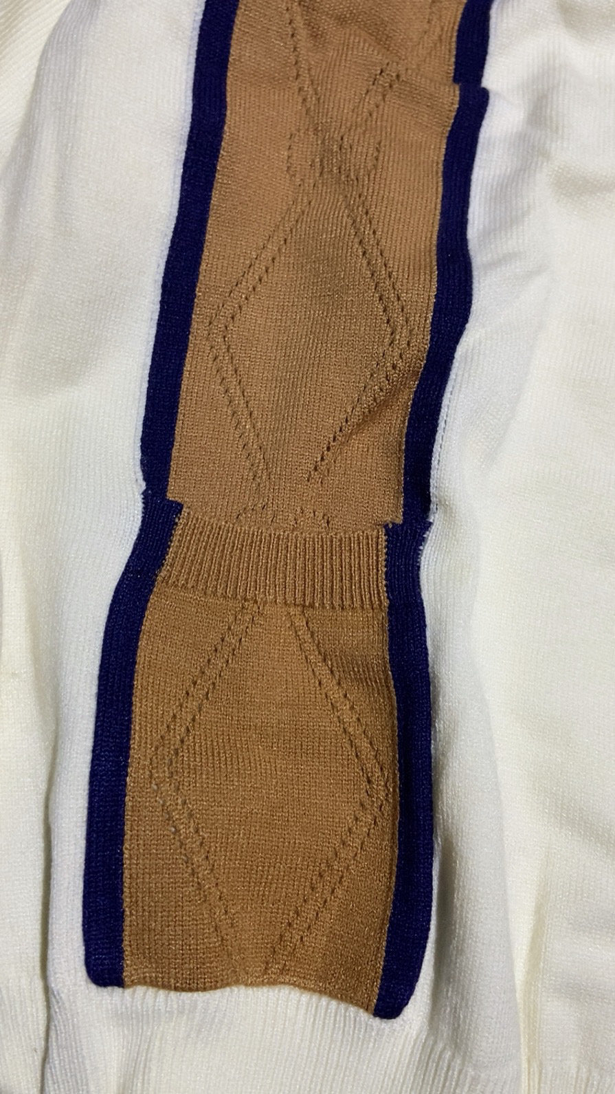 Gvc*1 Cardigan