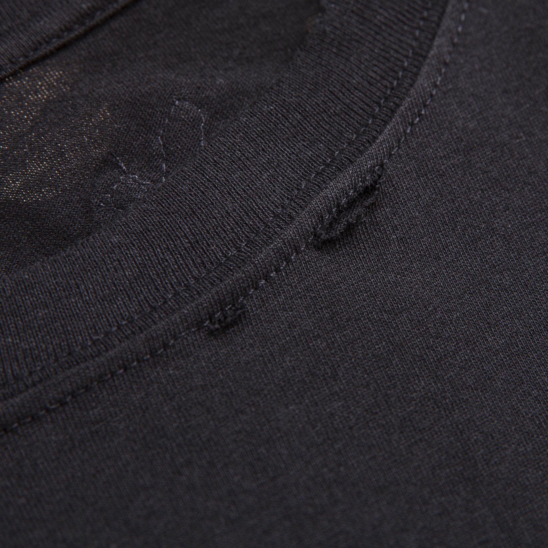 Gvc*1 T-shirt