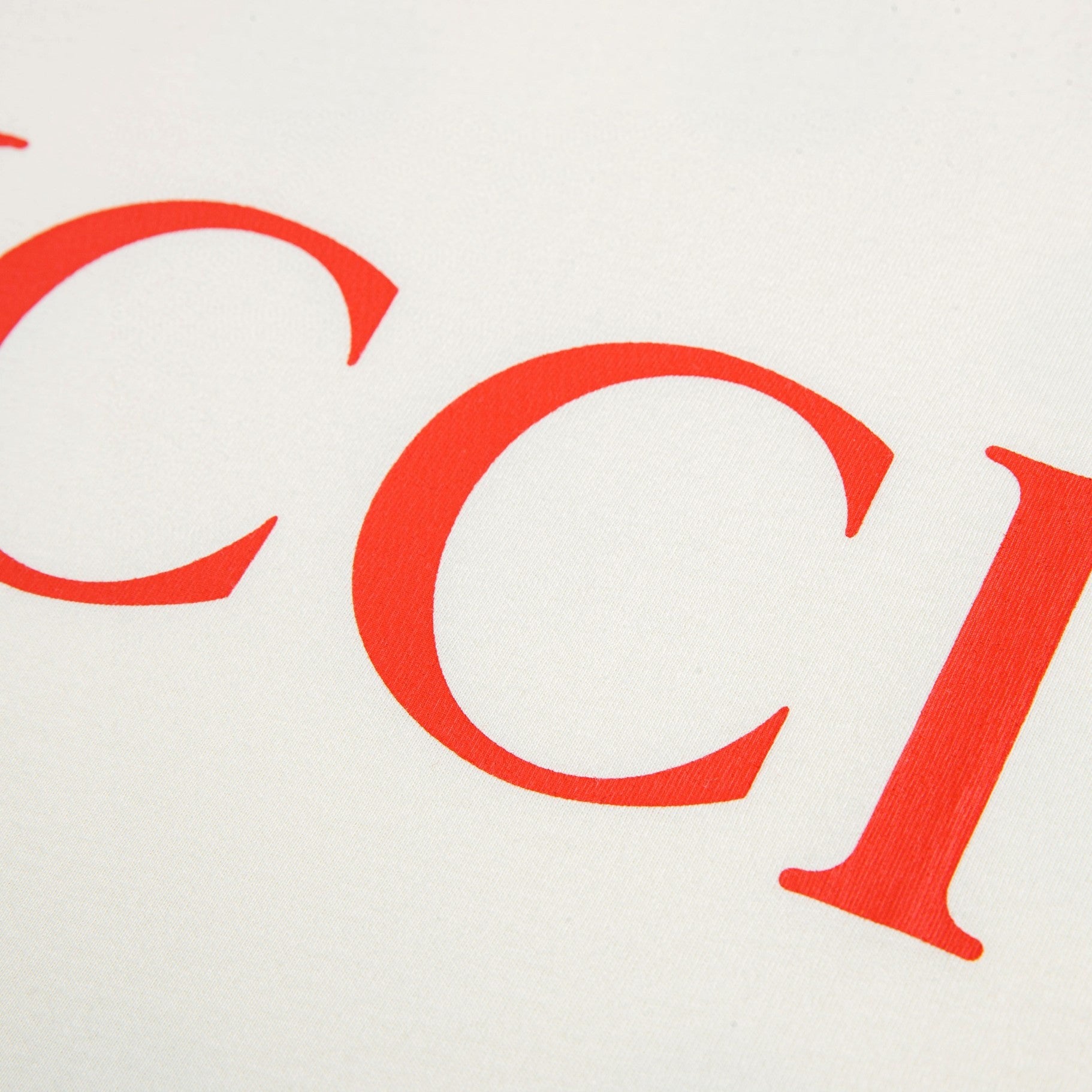Gvc*1 T-shirt