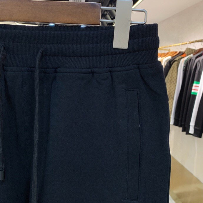 Pra*a Shorts