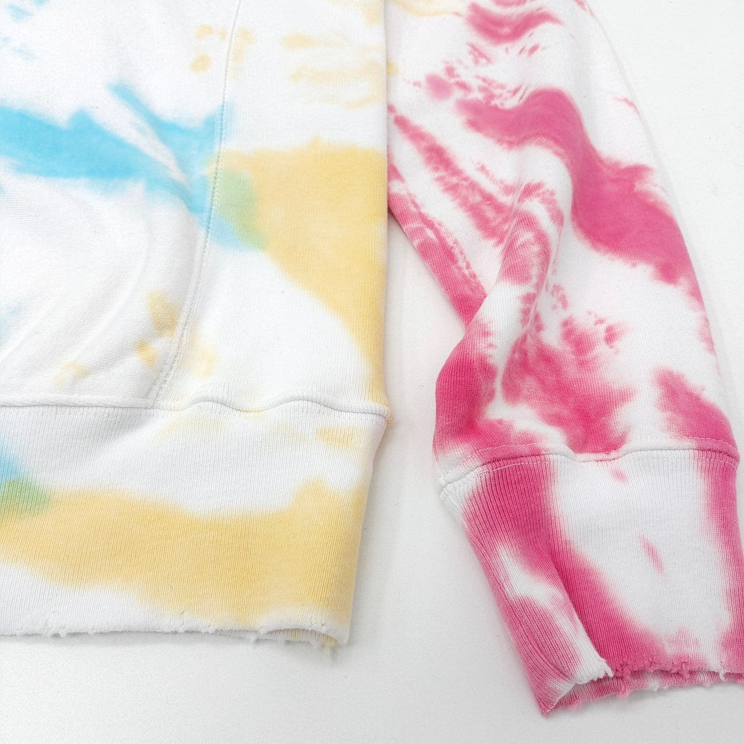 Gallery Dept Hoodie
