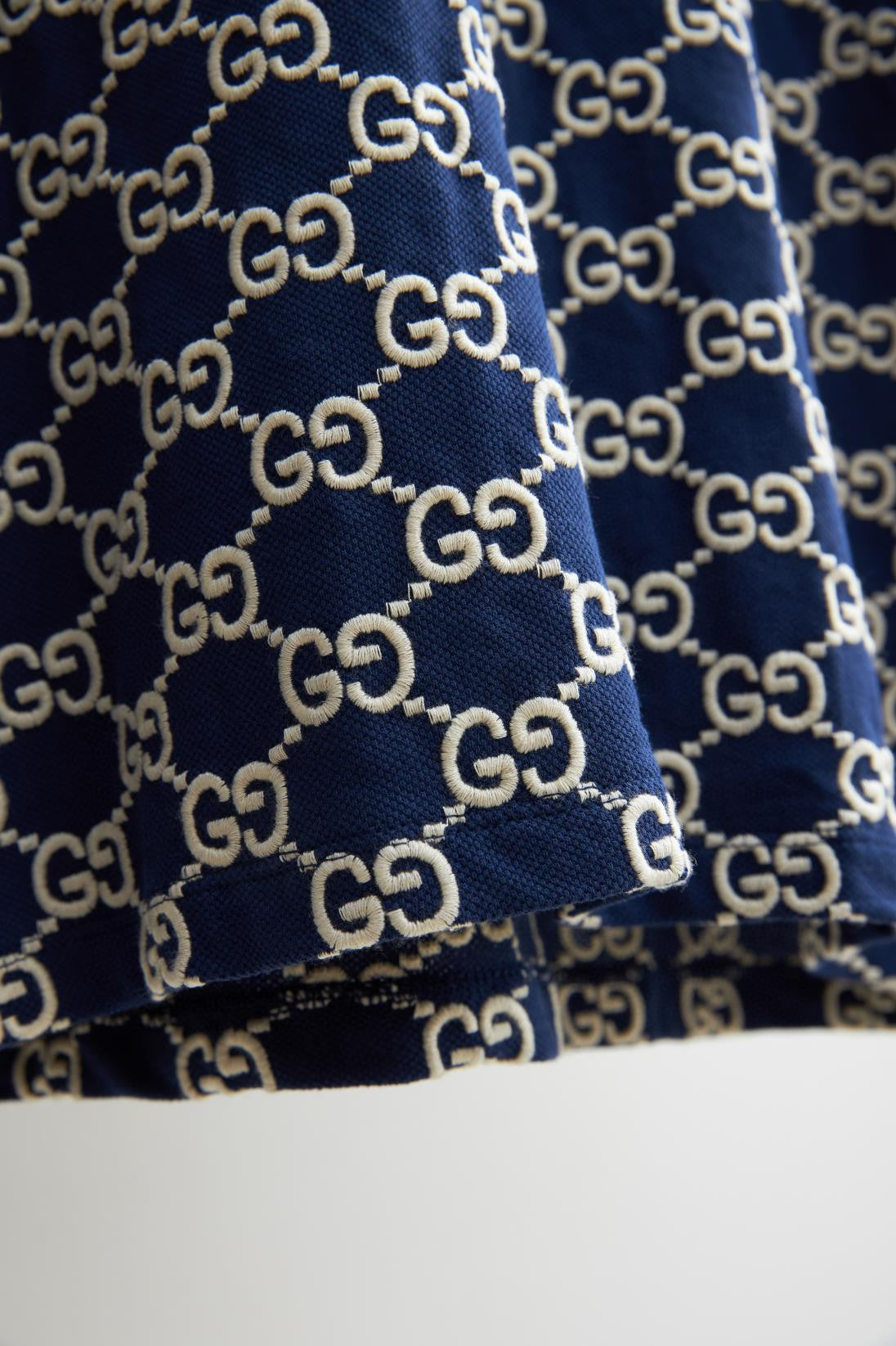 Gvc*1 Shirt
