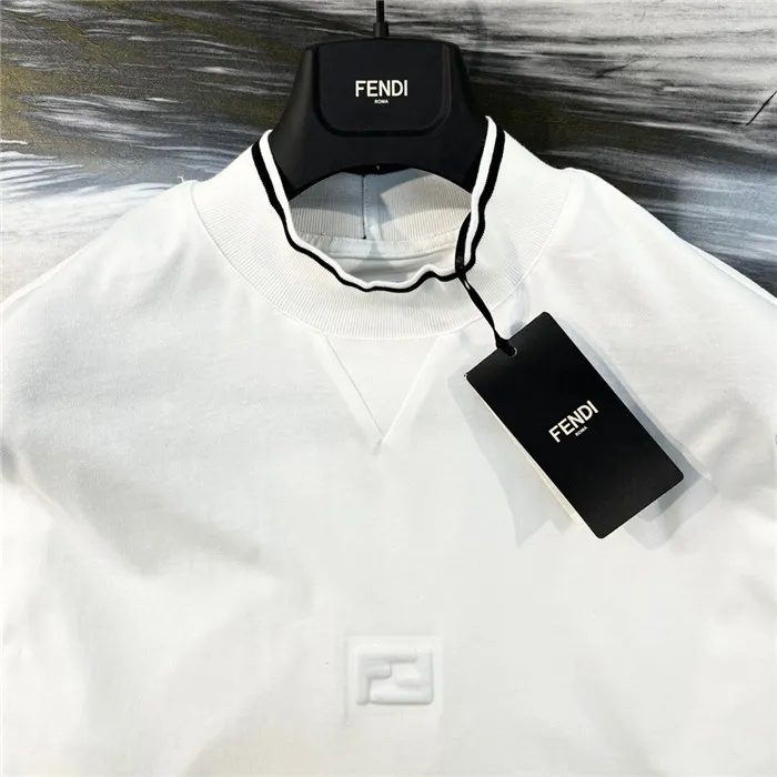 2023SS F**di T Shirt