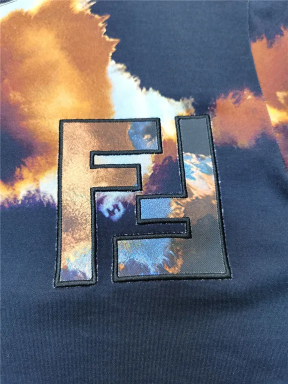 2023SS F**di T Shirt
