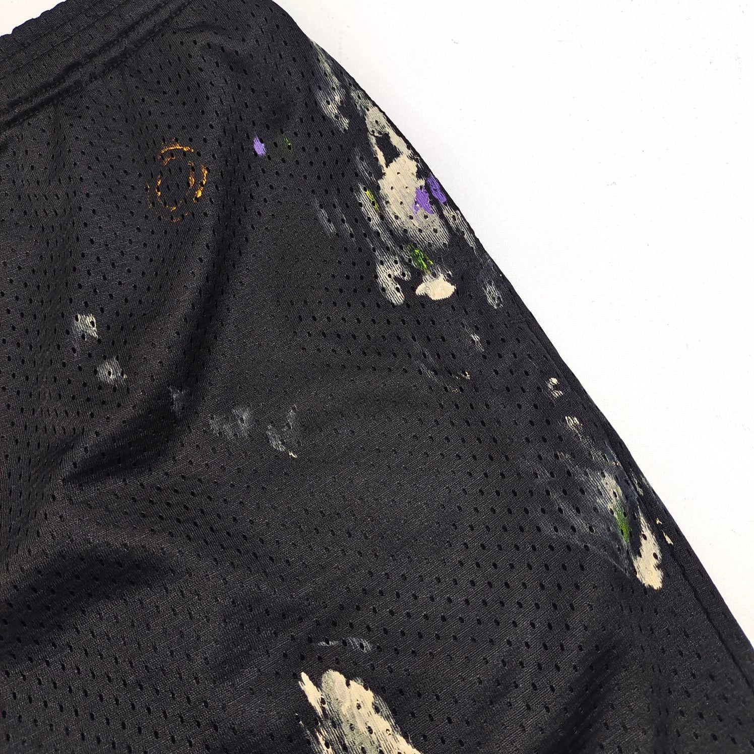 Gallery Dept Shorts