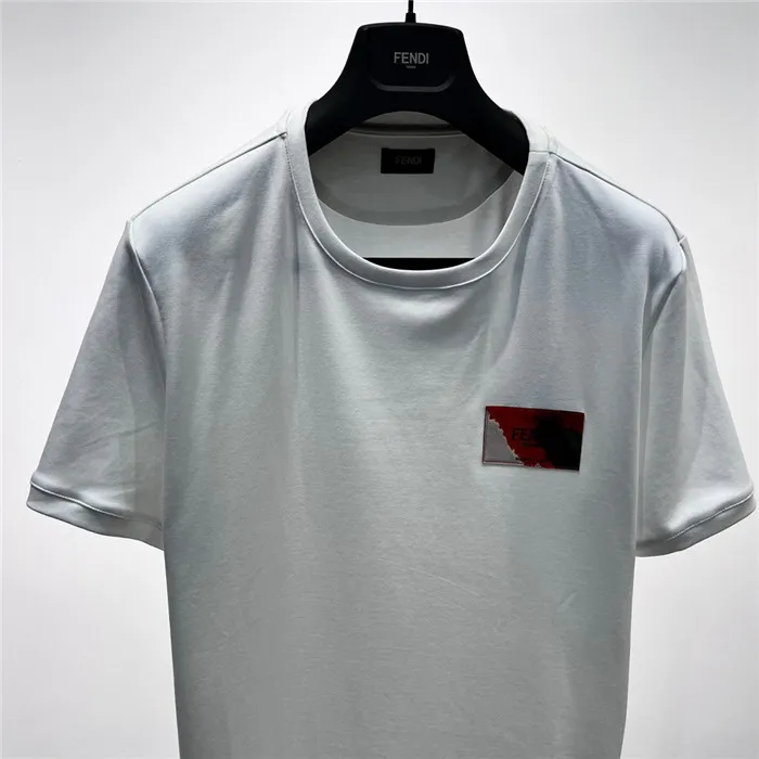 2023SS F**di T Shirt