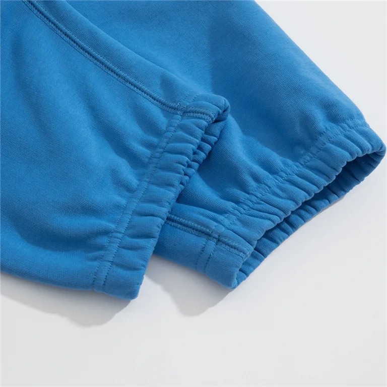 2022fw Off White Sweater pants