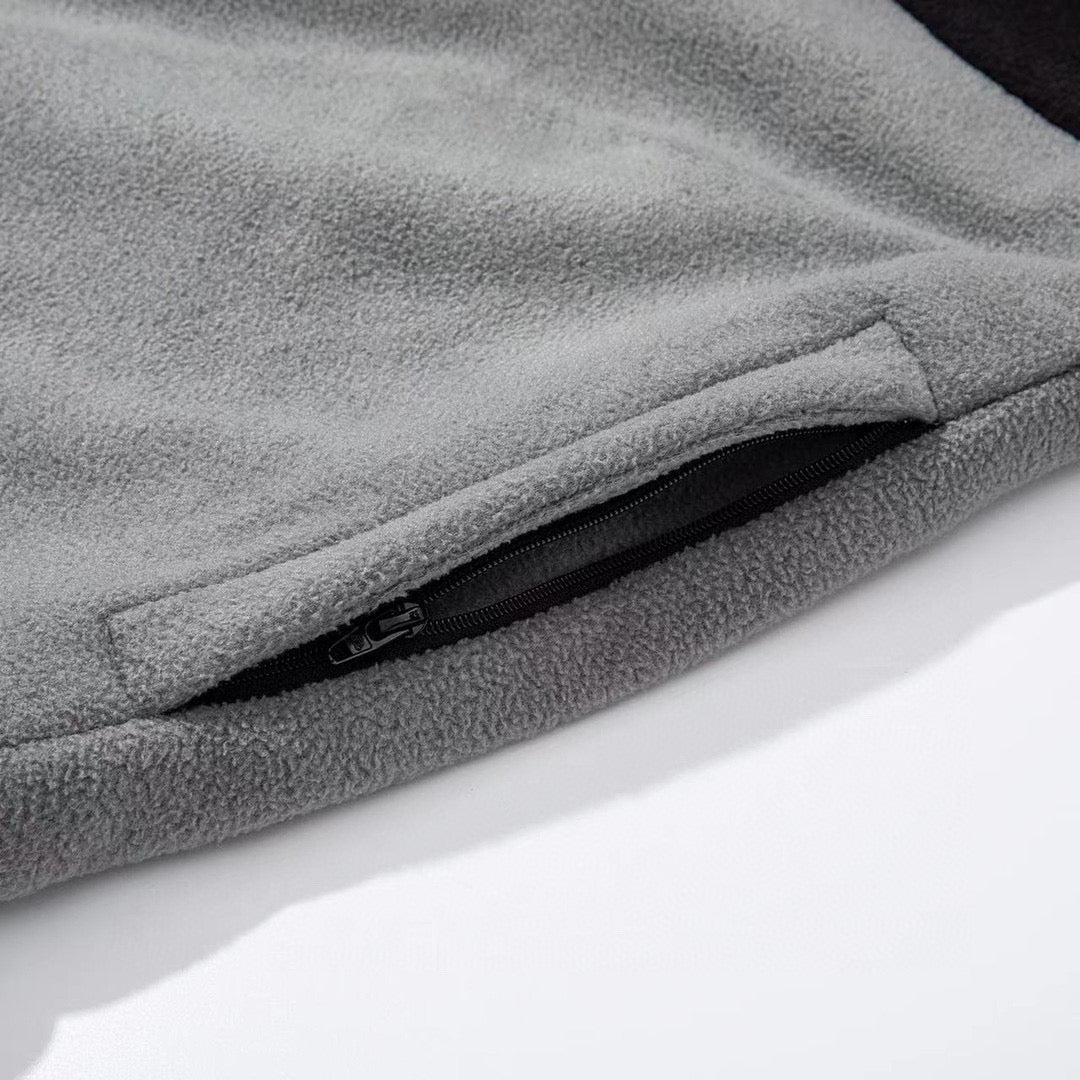 Ba1en*iaga Jacket