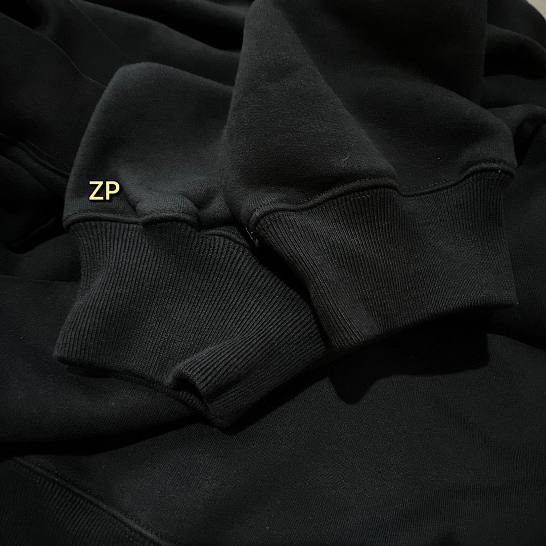 Ba1en*iaga Sweatshirt