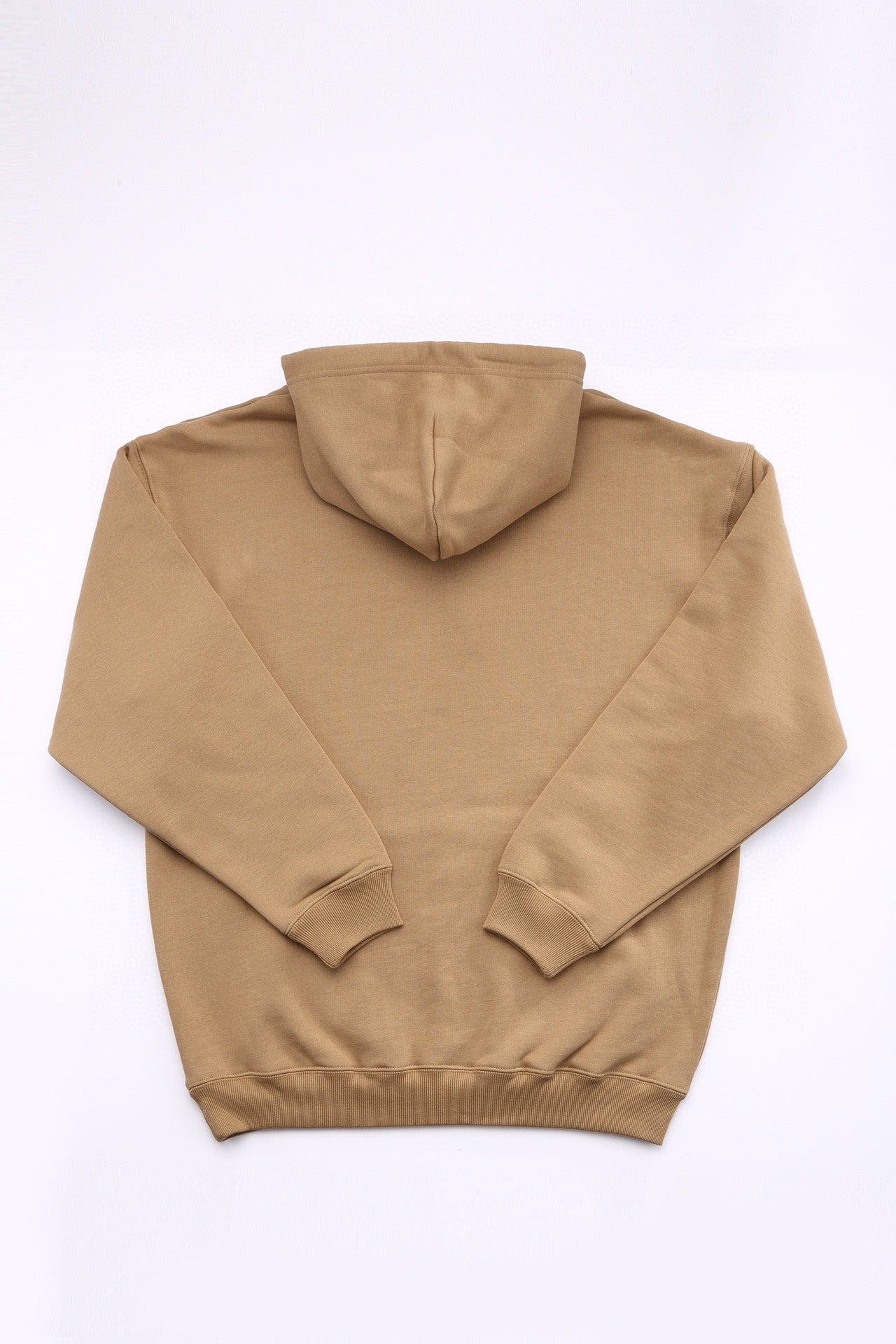 Ba1en*iaga Hoodie