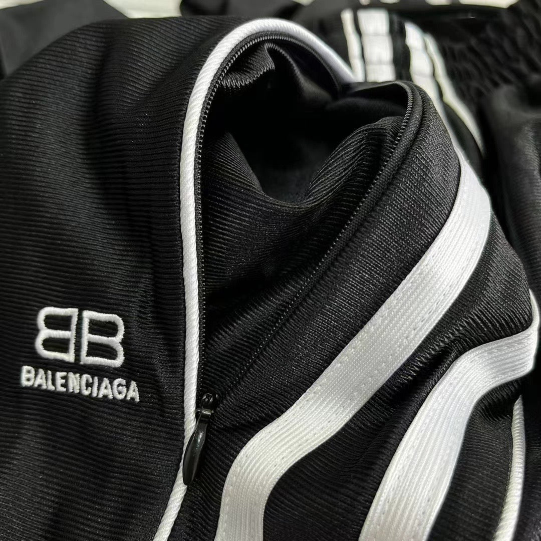 Ba1en*iaga Sweatpants