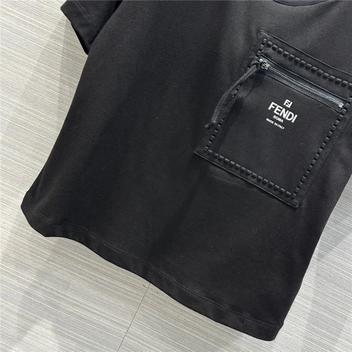 F**di T Shirt