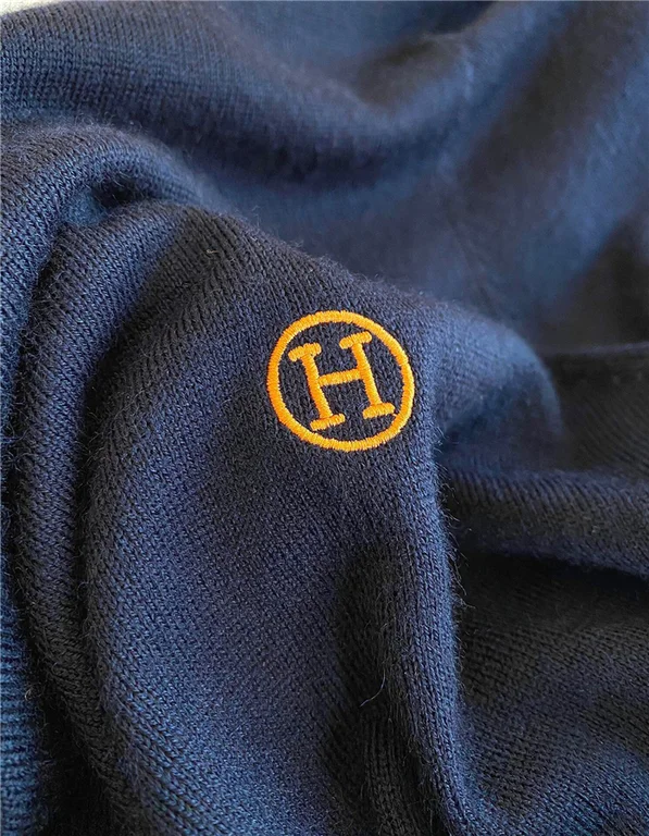 2020ss H**me5 Sweater